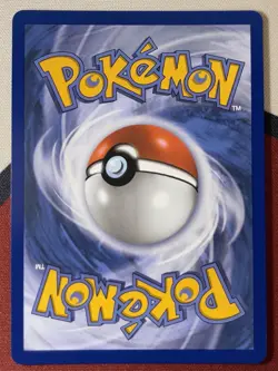 Mega Dragalge ex 104/086 Ultra Rare ME04: Chaos Rising Pokemon NM/M - Image 2