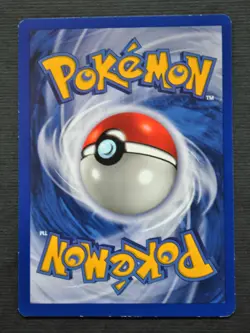 Dragonair #18 / 102 SHADOWLESS Base Set - NM/LP - Pokemon 1999 TCG WOTC Vintage - Image 2