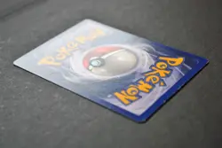 Dragonair #18 / 102 SHADOWLESS Base Set - NM/LP - Pokemon 1999 TCG WOTC Vintage - Image 5