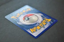 Jynx #31 / 102 SHADOWLESS Base Set - NM - Pokemon 1999 TCG WOTC Vintage - Image 5