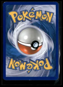 Gyarados 26/123 Mysterious Treasures Rare Pokemon - Image 2