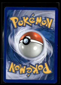 Lumineon 11/123 Mysterious Treasures Rare Holo Pokemon - Image 2