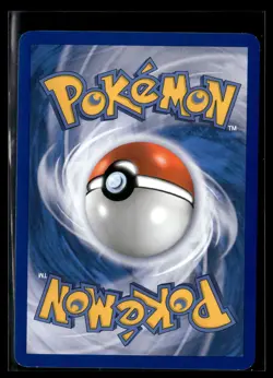Ninetales 36/127 Platinum Rare Pokemon - Image 2