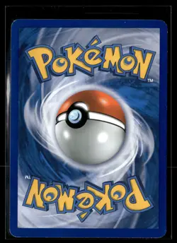 Abomasnow 19/123 Mysterious Treasures Rare Pokemon - Image 2