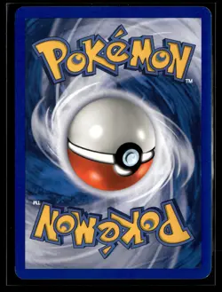 Goldeen 78/147 Aquapolis Common Pokemon - Image 2