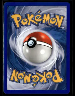 Togepi 114/147 Aquapolis Common Pokemon - Image 2