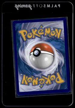 Zapdos 29/83 Generations Rare Holo Pokemon - Image 2
