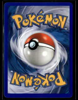 Oddish 97/147 Aquapolis Common Pokemon - Image 2