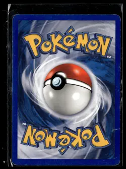 Porygon2 28/147 Aquapolis Rare Pokemon - Image 2