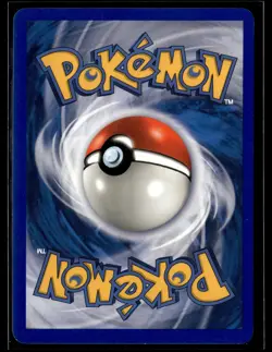 Larvitar 89/147 Aquapolis Common Pokemon - Image 2