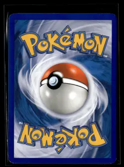 Exploud 17/106 Great Encounters Rare Pokemon - Image 2