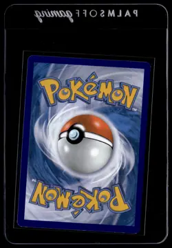 Gyarados 34/108 Evolutions Rare Holo Pokemon - Image 2