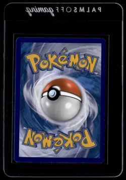 Gyarados 23/83 Generations Reverse Holo Rare Pokemon - Image 2