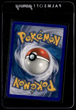 Togetic 39/147 Aquapolis Rare Pokemon - Image 2