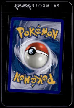 Porygon 103/147 Aquapolis Reverse Holo Common Pokemon - Image 2