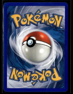 Psyduck 104/147 Aquapolis Common Pokemon - Image 2