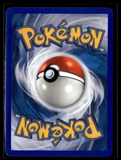 Rapidash 31/147 Aquapolis Rare Pokemon - Image 2