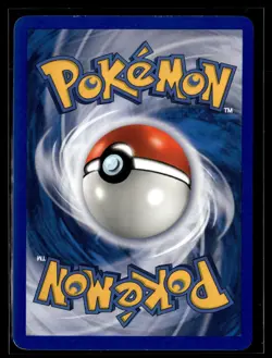 Ponyta 102/147 Aquapolis Common Pokemon - Image 2