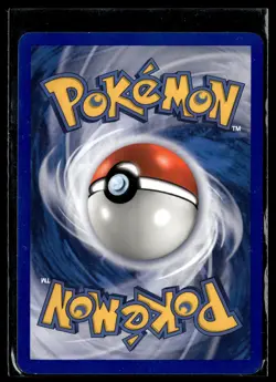 Exeggutor 12/147 Aquapolis Rare Pokemon - Image 2