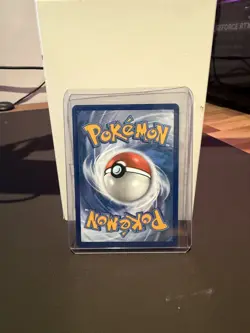 Ascended Heroes Pikachu ex 276/217 SIR Pokemon card 1 - Image 3