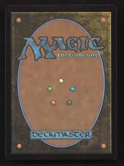 Idol of Oblivion 277 Rare Commander: Bloomburrow Magic: The Gathering NM - Image 2