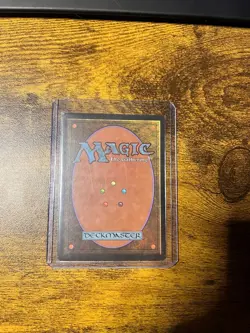 Kaysa X1 -LP/NM- Alliances - Image 2
