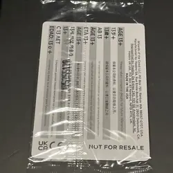 Unbreakable Formation NYCC TMNT Promo Foil Sealed Magic The Gathering MTG Turtle - Image 2