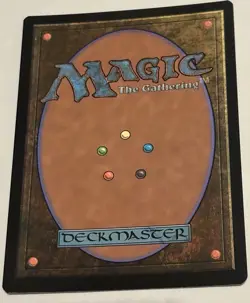 🌟 Magda, Brazen Outlaw Secret Lair Drop FOIL MTG 🌟 - Image 2