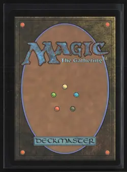 Magic: The Gathering Marvel Superstars Mystic Confluence M 0012 - Image 2
