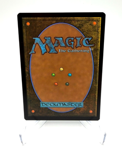 Lorien Revealed Universes Beyond: the Lord of the Rings: Tales of... - Image 2