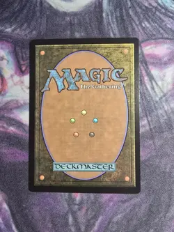 Weather the Storm Modern Horizons Regular - Image 2