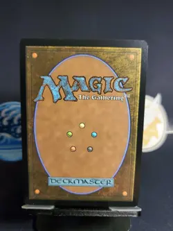 The Eternity Elevator (Extended Art) Edge of Eternities Regular EOE 354 Rare - Image 2