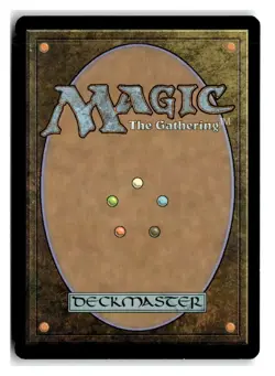 Chasm Skulker R The List Reprints 046/269 NM - Image 2