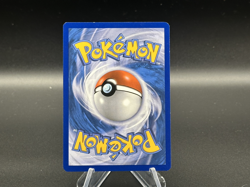 Battle Reporter - 88/111 Furious Fists - Pokemon TCG - 2014 - Image 2