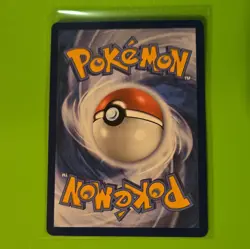 Pokemon Yveltal EX 105/088 BREAKthrough Full Art Holo Ultra Rare ENG - Image 2