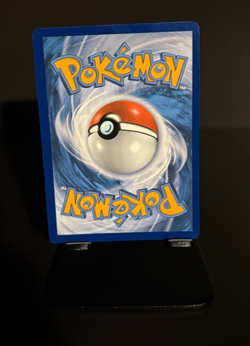 Charizard VSTAR - Promo SWSH: Sword & Shield Promo Cards SWSH262 NM - Image 2