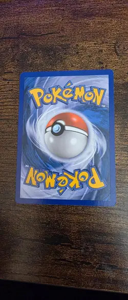 Charmander 82/132 Common Secret Wonders Pokemon Lightly Played - Image 2