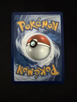 Pokemon SFA 038/064 Shrouded Fable Fezandipiti ex - NM+ - Image 2