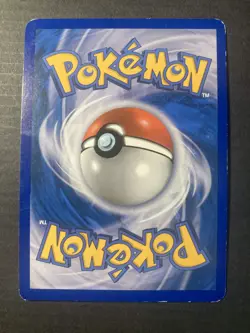 Latias HGSS10 Holo Promo Black Star Promos MP potential swirl - Image 2