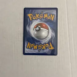 Pokemon TCG Terapagos EX 180/131 Prismatic Evolutions Hyper Rare Gold. Pk001896 - Image 2