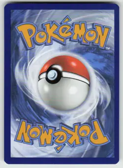 Squirtle (Cosmos Holo) 048 Holo Promo Scarlet & Violet Promo Pokemon Holo NM - Image 2