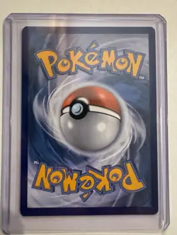 Pokemon Gyarados TCG Reverse Holo Rare Card 34/108 Evolutions XY - NM - Image 2