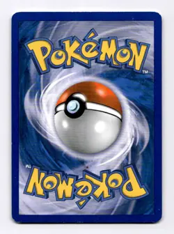 Cinccino Emerging Powers #85 (2011) Uncommon Reverse Holo LP Pokemon - Image 2