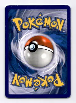 Minccino Emerging Powers #84 (2011) Common Reverse Holo LP Pokemon - Image 2
