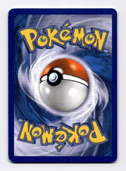 Minccino Emerging Powers #84 (2011) Common NM Pokemon - Image 2