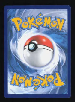 Alcremie 071/172 Reverse Holo Brilliant Stars Pokemon Near Mint - Image 2