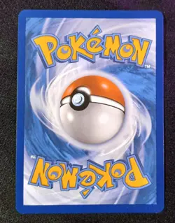 M/NM Alcremie 65/142 Holo Rare Stellar Crown Pokemon TCG / Pack Fresh - Image 2