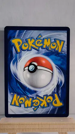 Dachsbun [LP] - Pokemon TCG Scarlet & Violet Base 099/198 [Uncommon] - Image 2