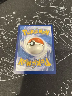 Pokemon TCG Archaludon 155/142 IR Sv07: Stellar Crown 2024. NM - Image 2
