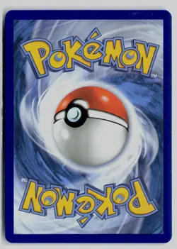 Crushing Hammer 071/088 Common Perfect Order Pokemon Reverse Holo NM - Image 2